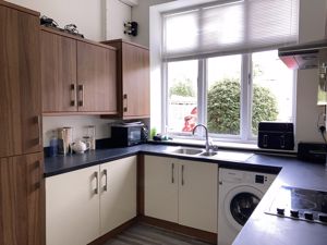 Photo 9- click for photo gallery